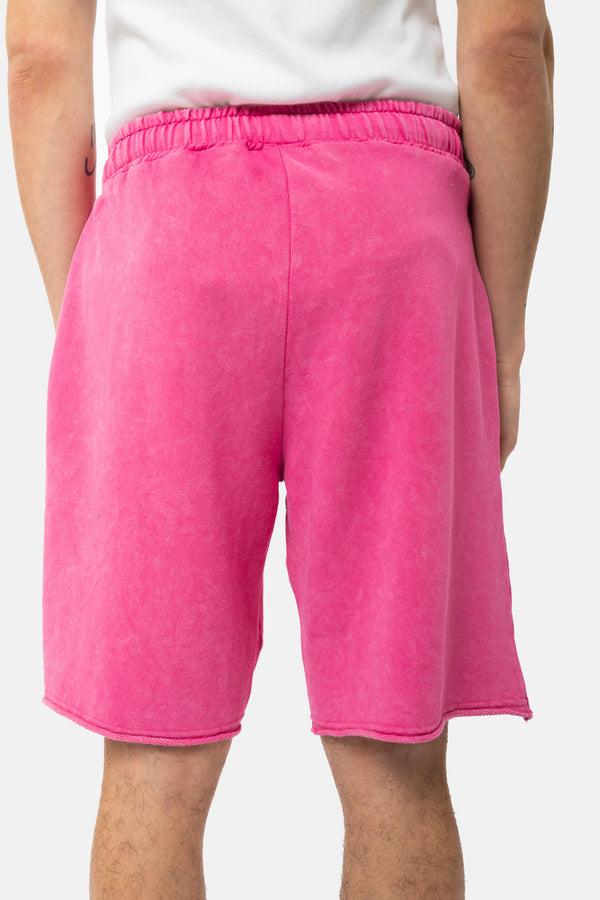 Eleven Paris Piano Rose