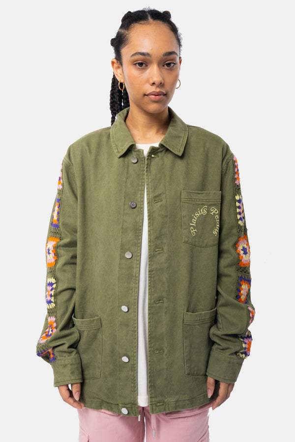 Eleven Paris Picanya Kaki