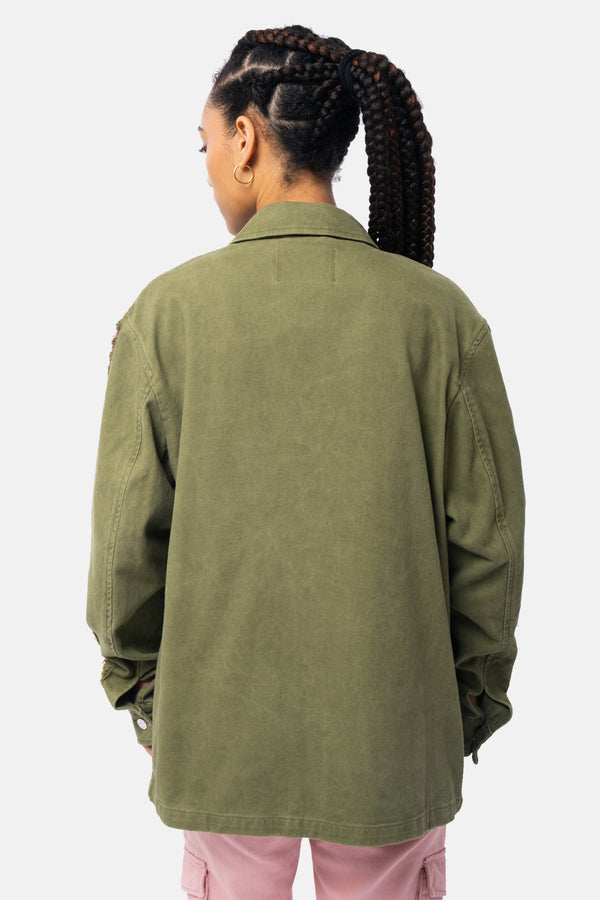 Eleven Paris Picanya Kaki