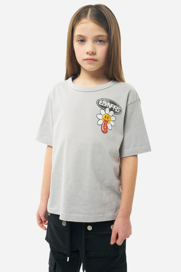 Eleven Paris Pichey Gris