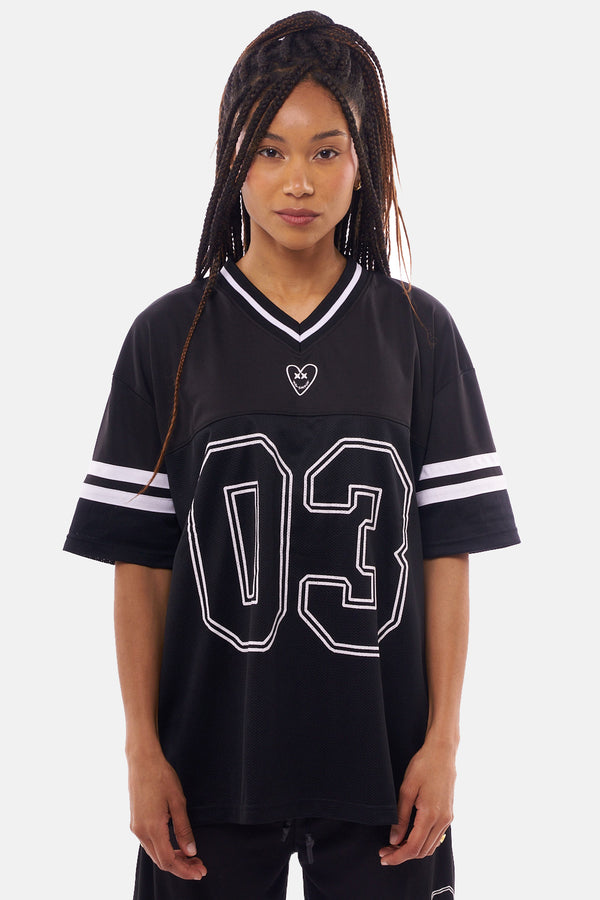 Eleven Paris Pidy Noir