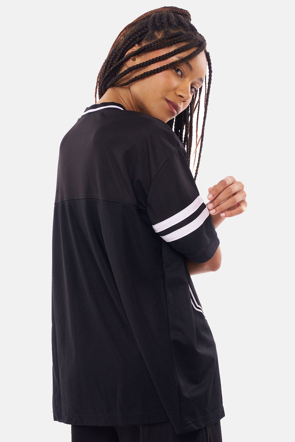 Eleven Paris Pidy Noir