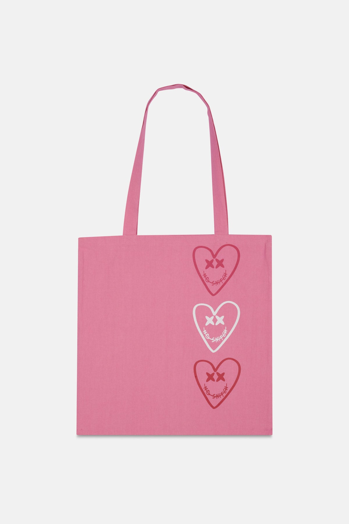 eleven paris Ping Rose