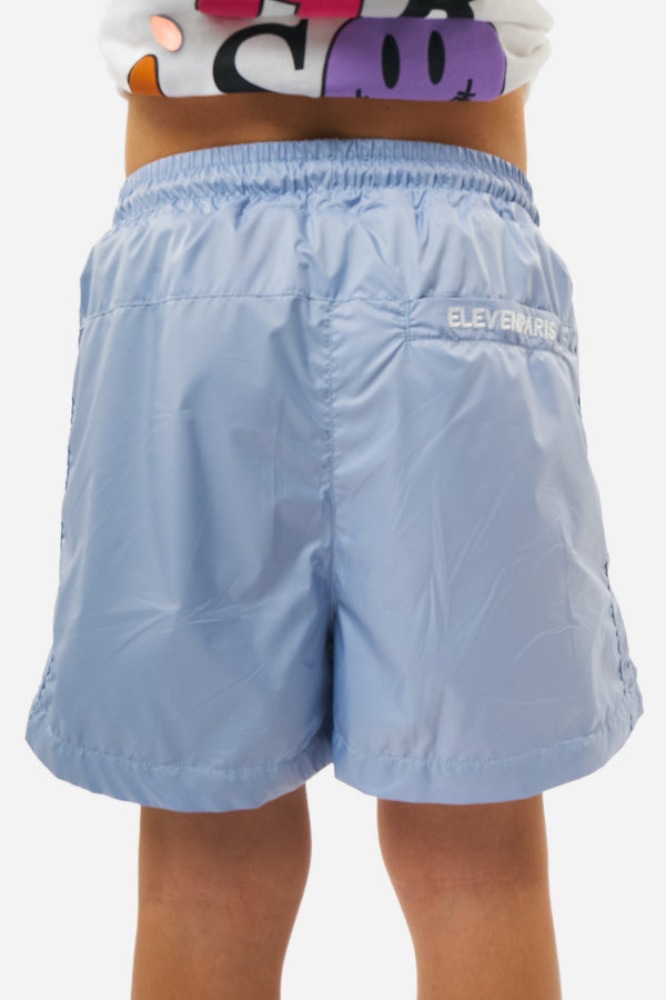 Eleven Paris Playa Bleu