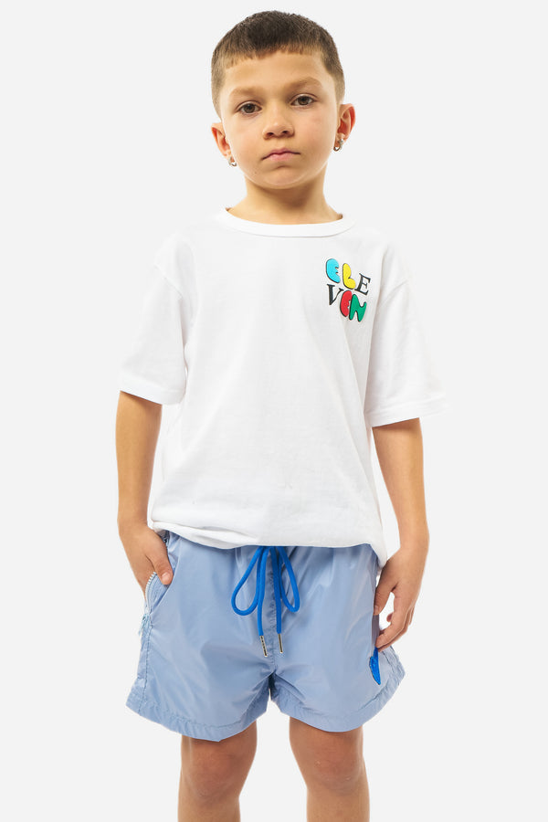 Eleven Paris Playa Bleu