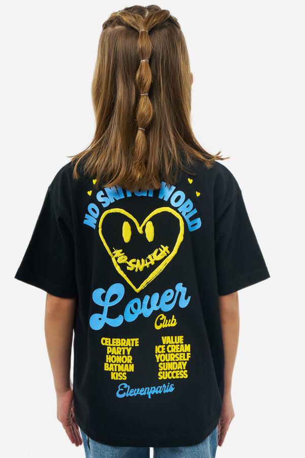 Eleven Paris Plouzane Noir