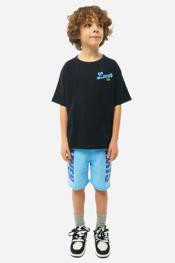 Eleven Paris Plouzane Noir