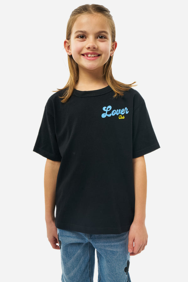 Eleven Paris Plouzane Noir