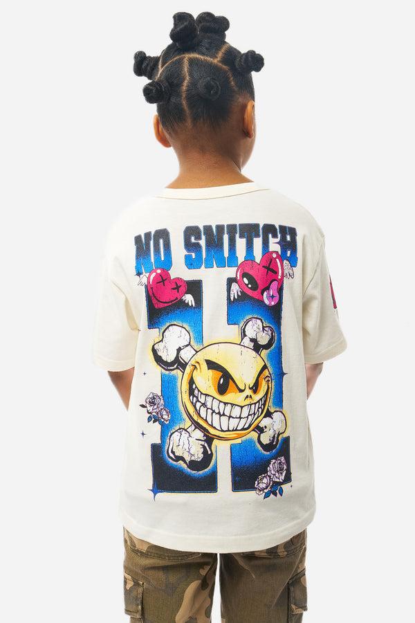 Eleven Paris Pomona Écru