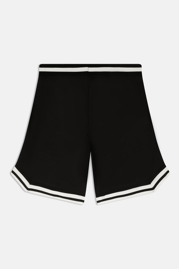 Eleven Paris Pong Noir