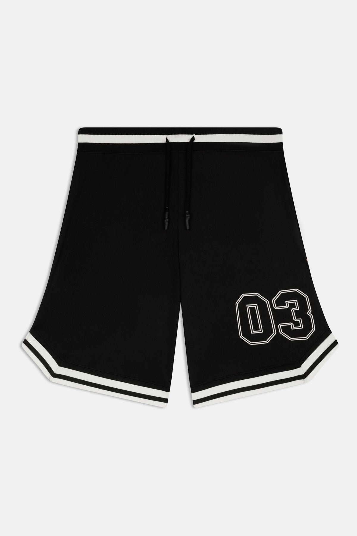 eleven paris Pong Noir