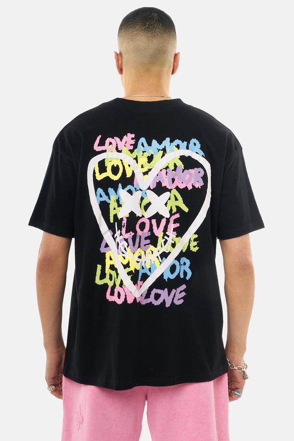 Eleven Paris Portofino Noir