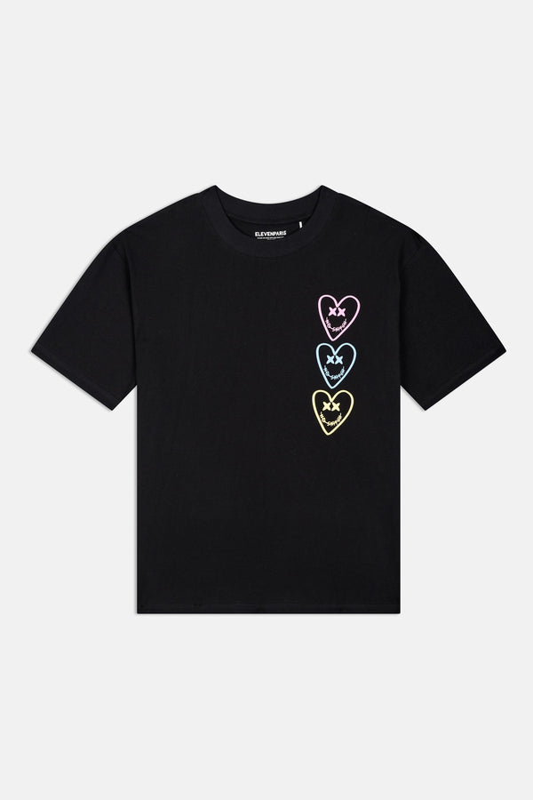 Eleven Paris Portofino Noir