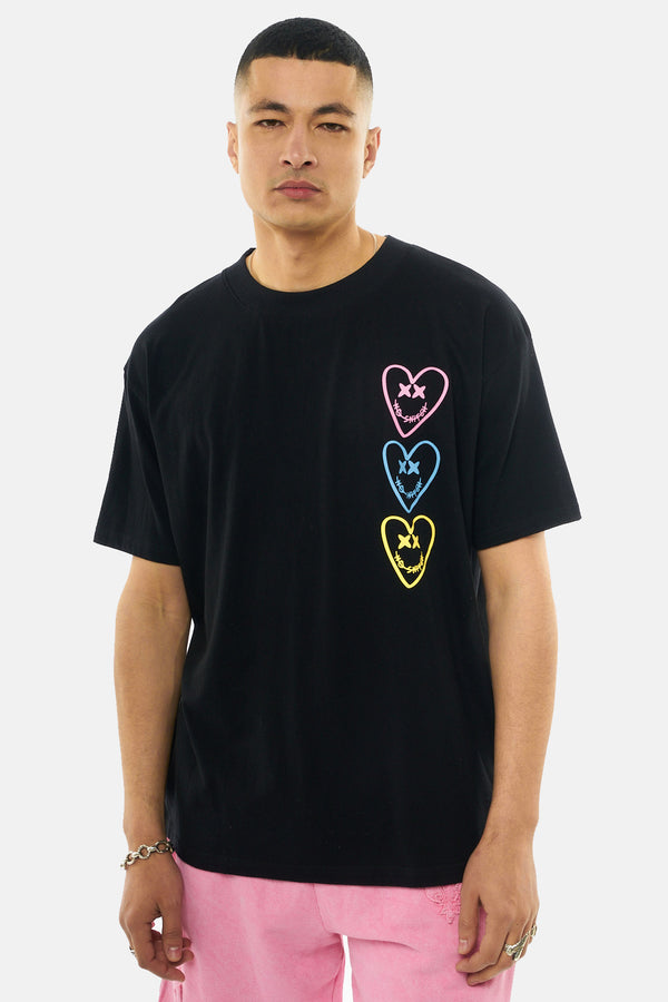 Eleven Paris Portofino Noir