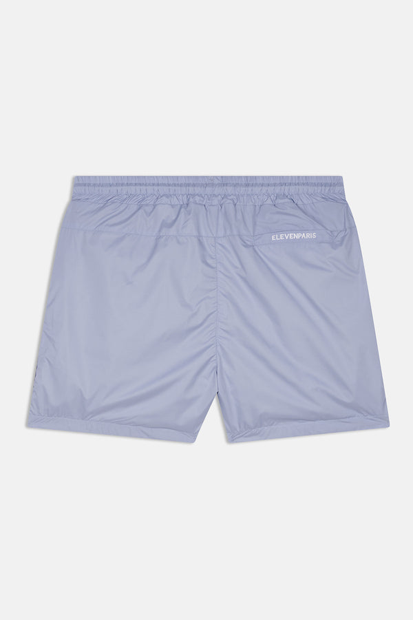 Eleven Paris Prado Bleu