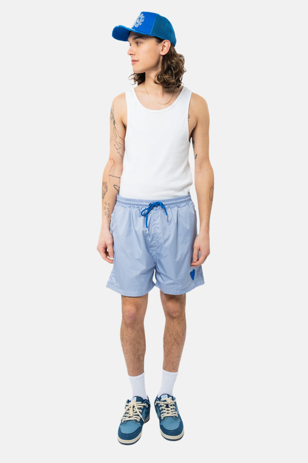 Eleven Paris Prado Bleu