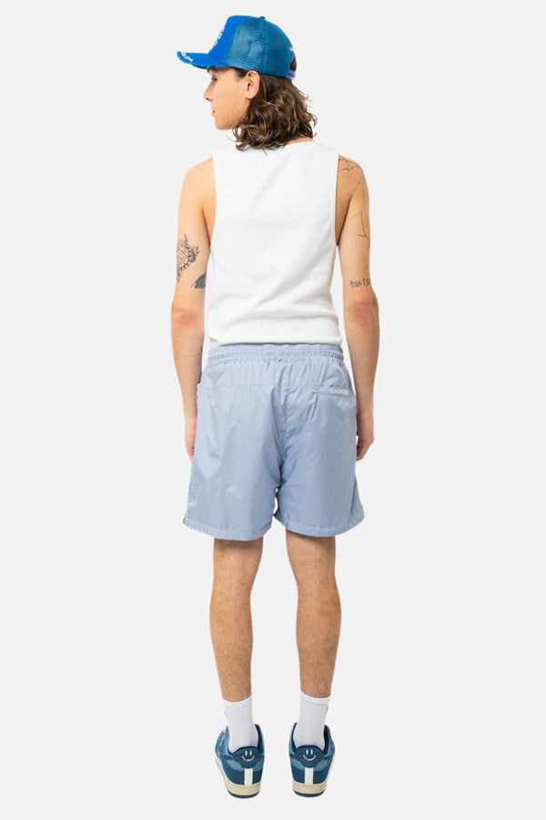 Eleven Paris Prado Bleu