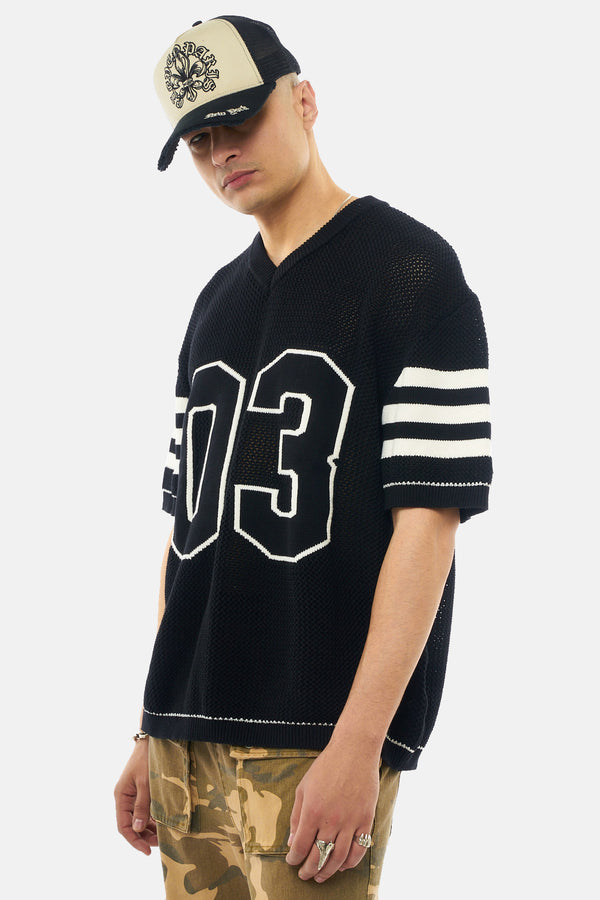 Eleven Paris Provence Noir