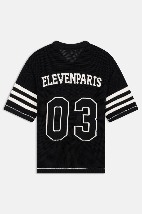 Eleven Paris Provence Noir