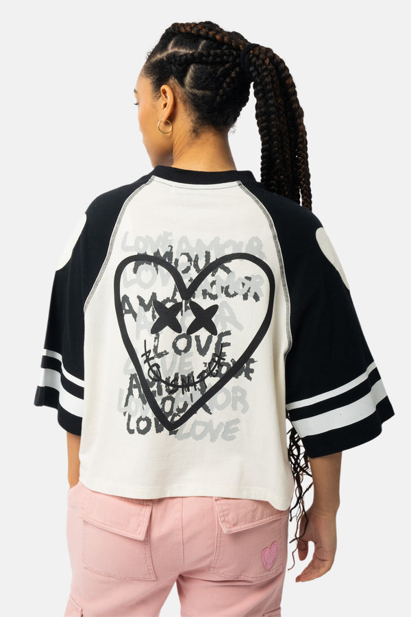 Eleven Paris Prudence Écru