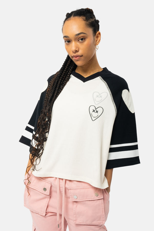 Eleven Paris Prudence Écru