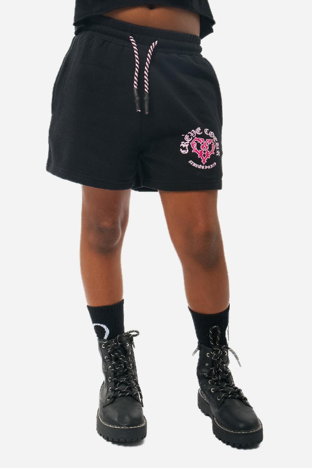 eleven paris Pula Noir