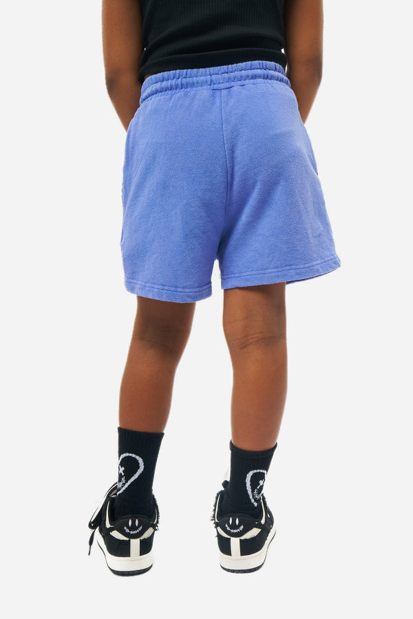 Eleven Paris Puntacana Bleu