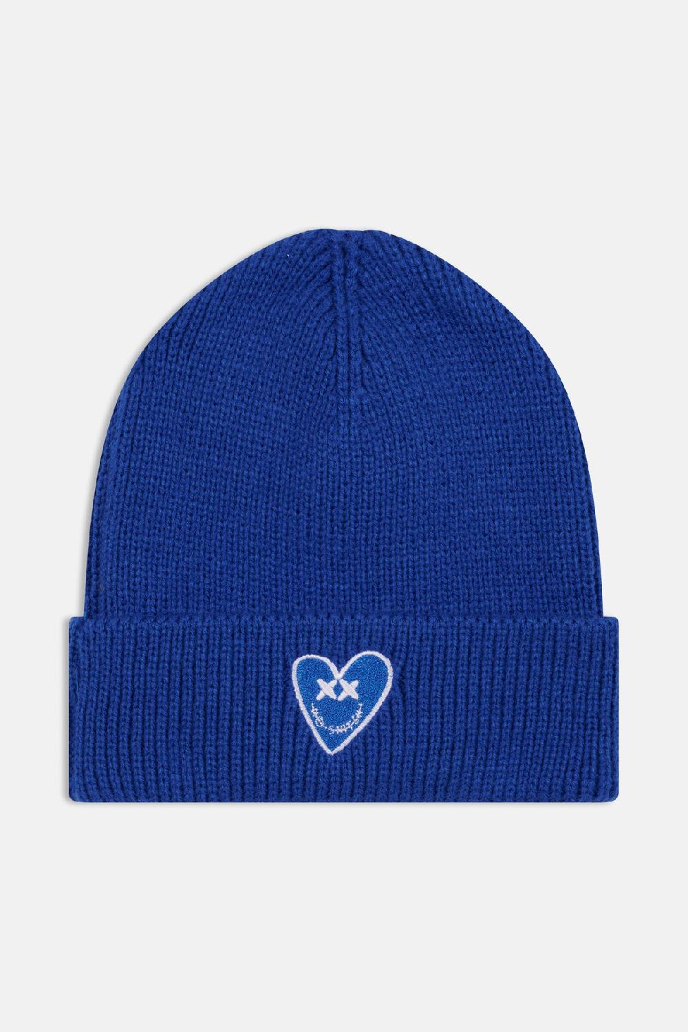 eleven paris Snoop Bleu