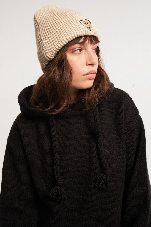 Eleven Paris Snoop Écru