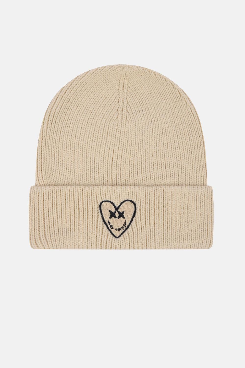 eleven paris Snoop Écru