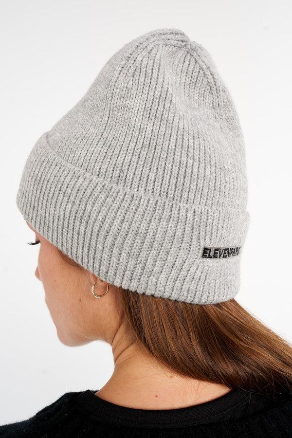 Eleven Paris Snoop Gris Chiné