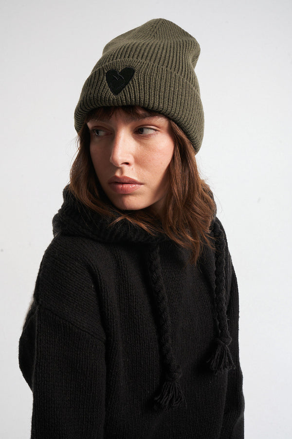 Eleven Paris Snoop Kaki