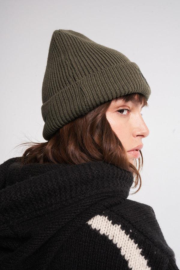 Eleven Paris Snoop Kaki