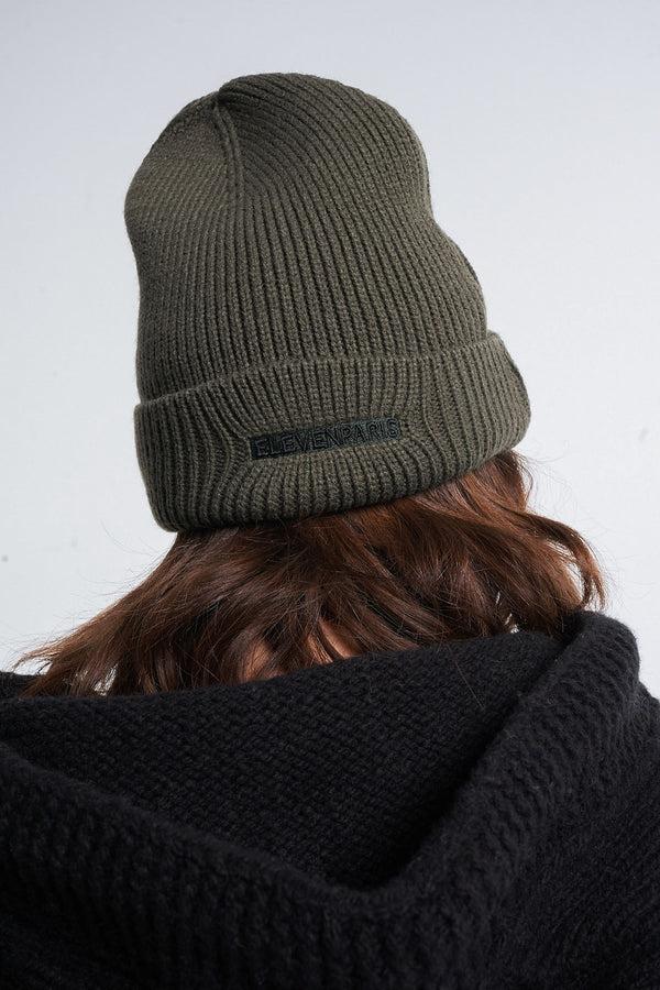 Eleven Paris Snoop Kaki