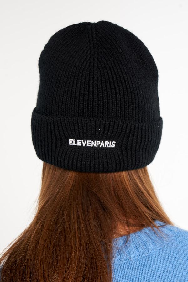 Eleven Paris Snoop Noir