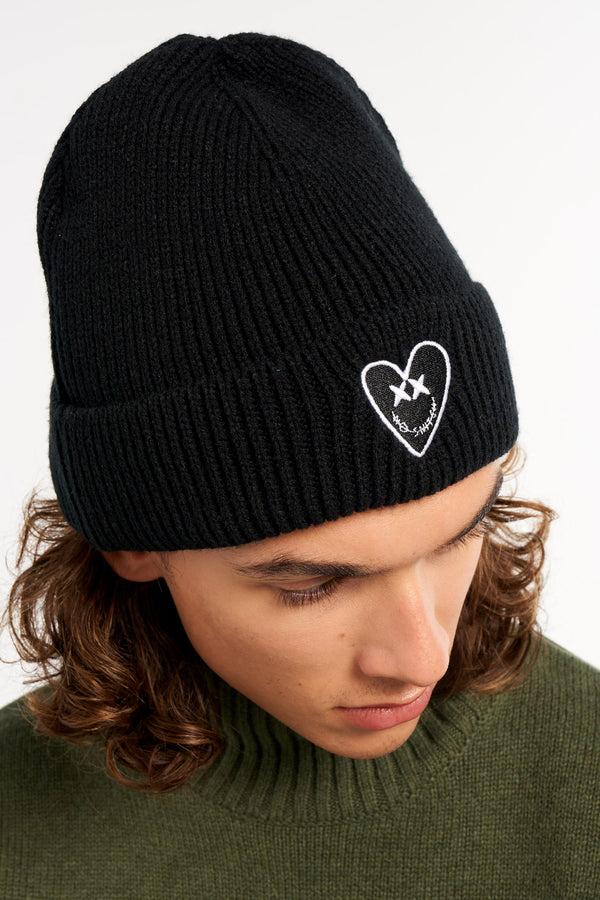 Eleven Paris Snoop Noir