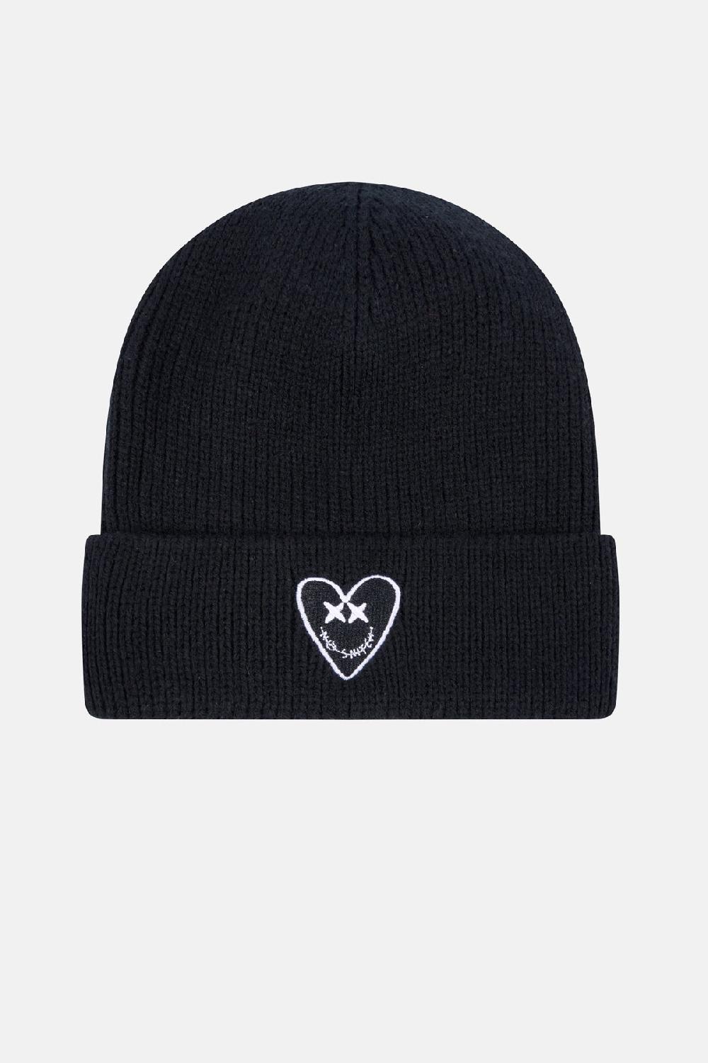 eleven paris Snoop Noir