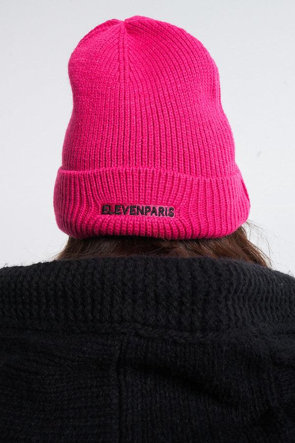 Eleven Paris Snoop Rose