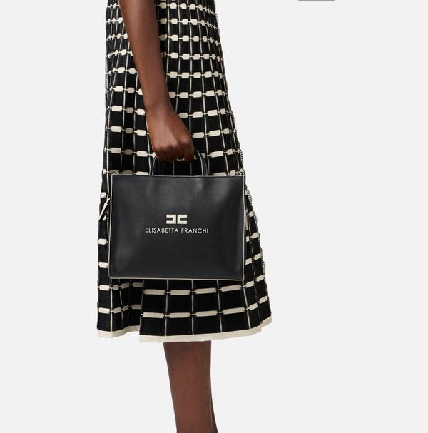 Elisabetta Franchi 24/7 Sac 12/16