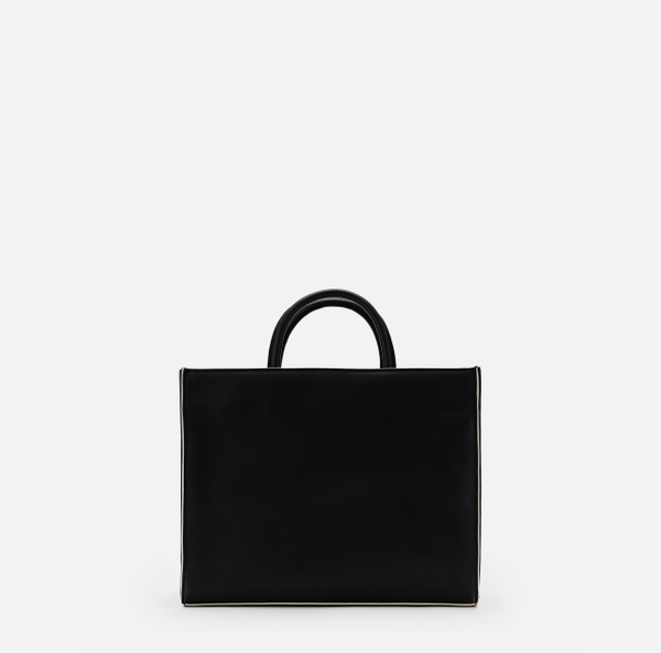 Elisabetta Franchi 24/7 Sac 12/16