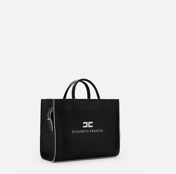 Elisabetta Franchi 24/7 Sac 12/16