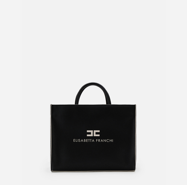 elisabetta franchi 24/7 Sac 12/16