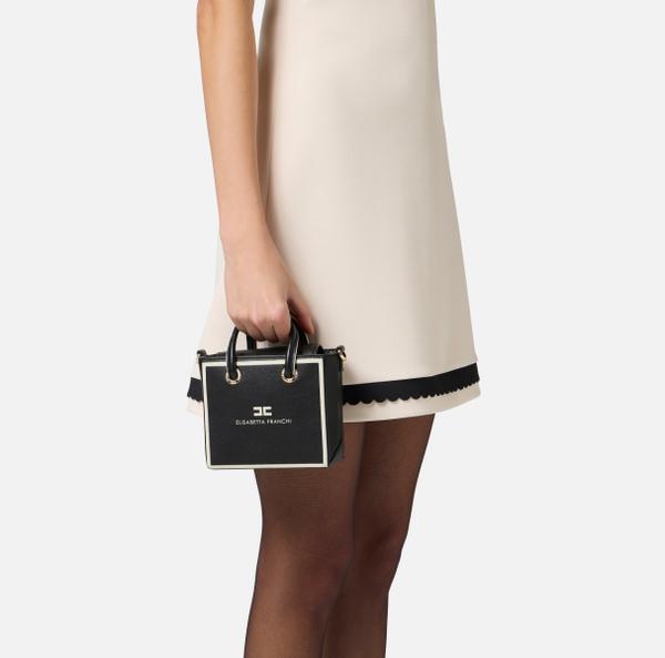 Elisabetta Franchi 24/7 Sac 18/22