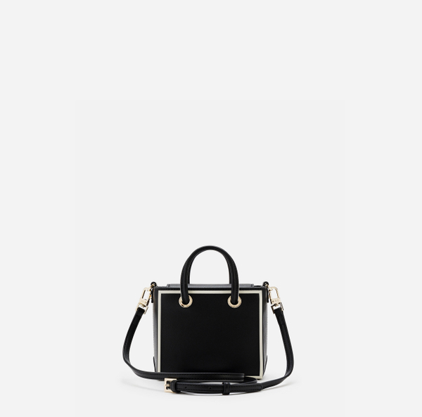 Elisabetta Franchi 24/7 Sac 18/22