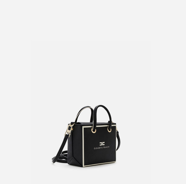 Elisabetta Franchi 24/7 Sac 18/22