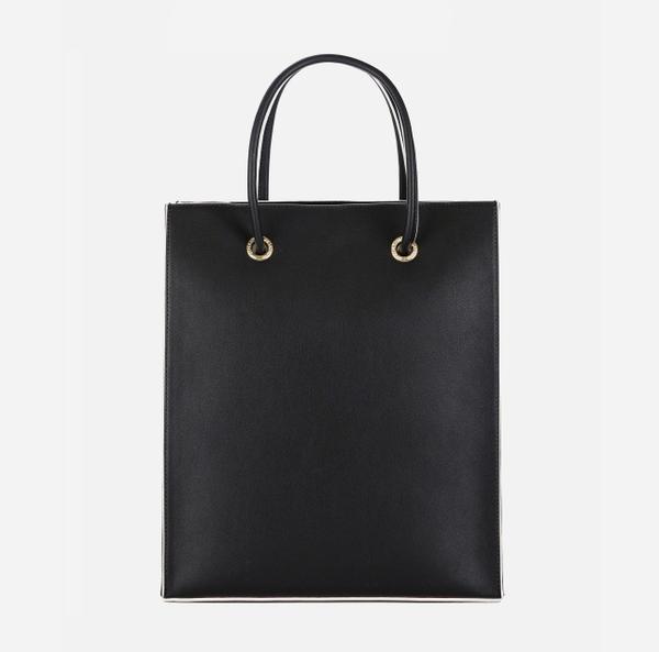 Elisabetta Franchi 24/7 Sac 6/10 Tall