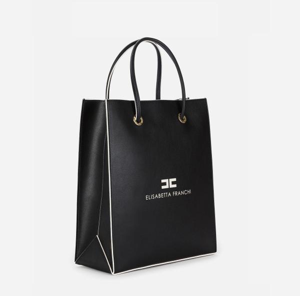 Elisabetta Franchi 24/7 Sac 6/10 Tall