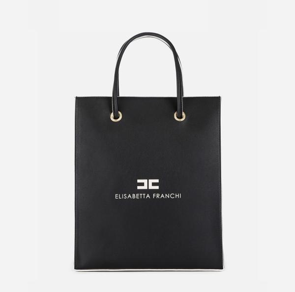 elisabetta franchi 24/7 Sac 6/10 Tall