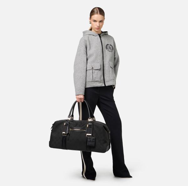 Elisabetta Franchi Sac Weekend Travel