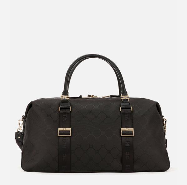 Elisabetta Franchi Sac Weekend Travel